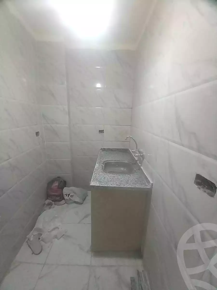 https://aqarmap.com.eg/ar/listing/7324183-for-rent-cairo-el-haram-shareaa-khatem-el-morsalen