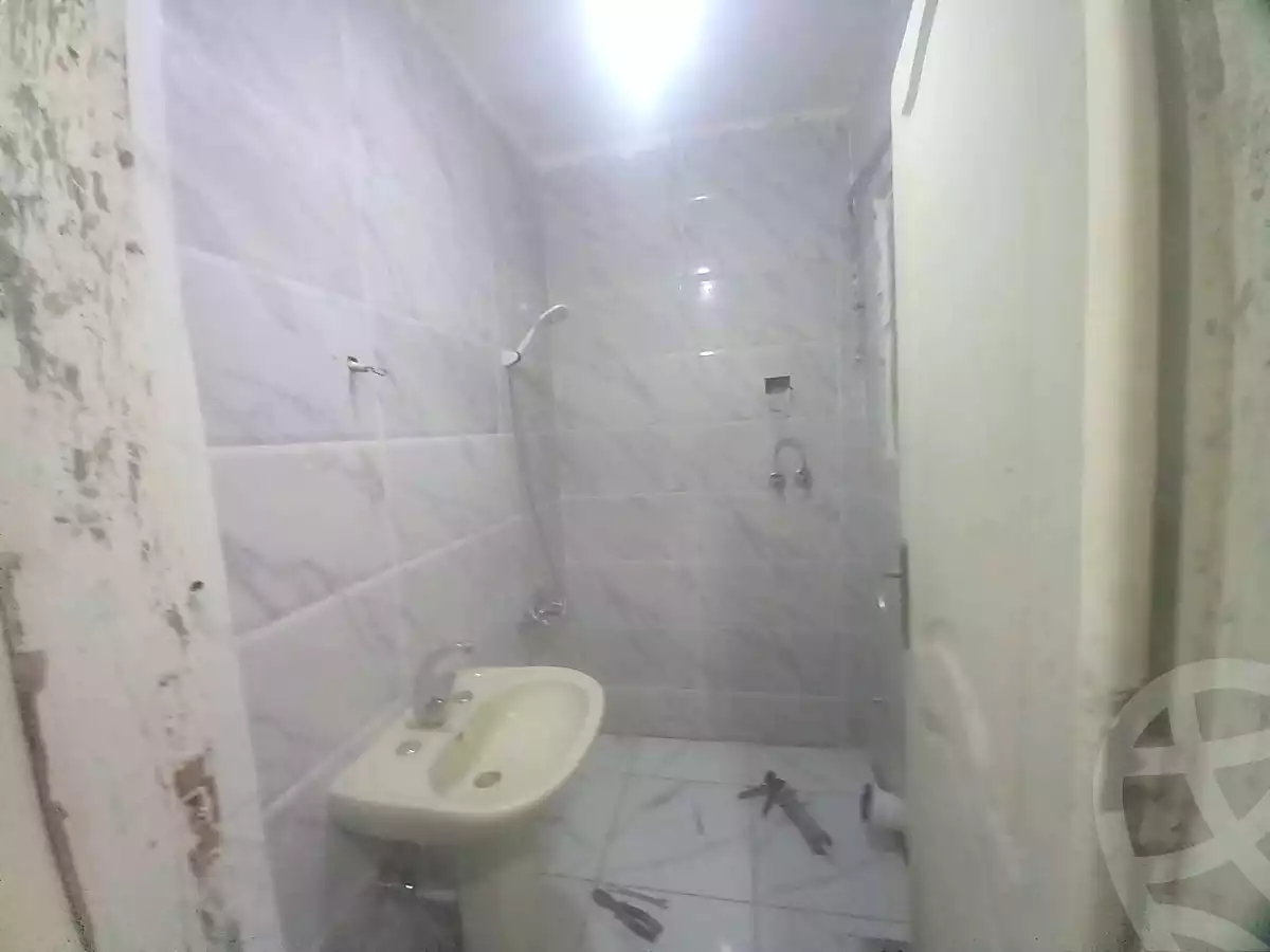 https://aqarmap.com.eg/ar/listing/7324183-for-rent-cairo-el-haram-shareaa-khatem-el-morsalen