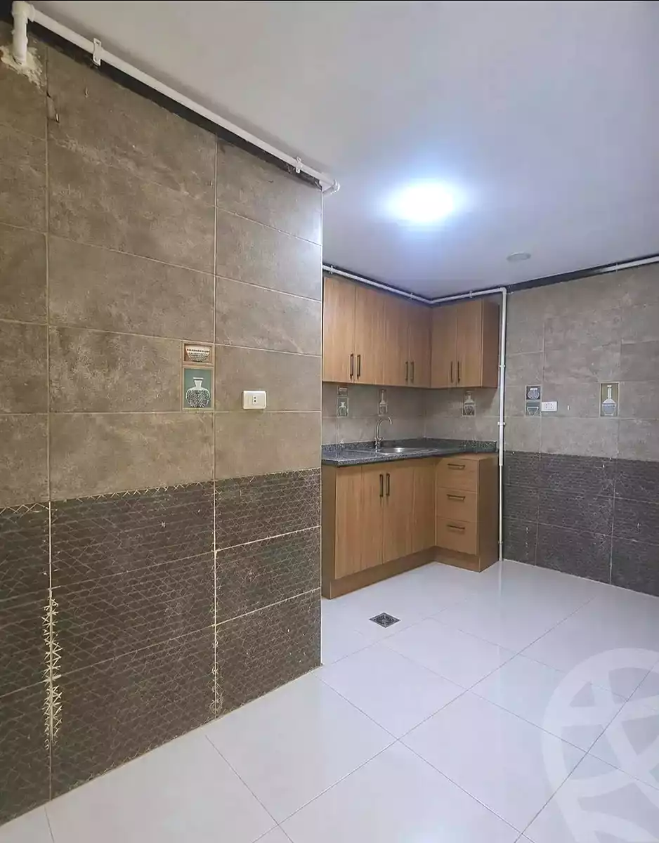 https://aqarmap.com.eg/en/listing/7324185-for-sale-cairo-el-haram-el-lebeny