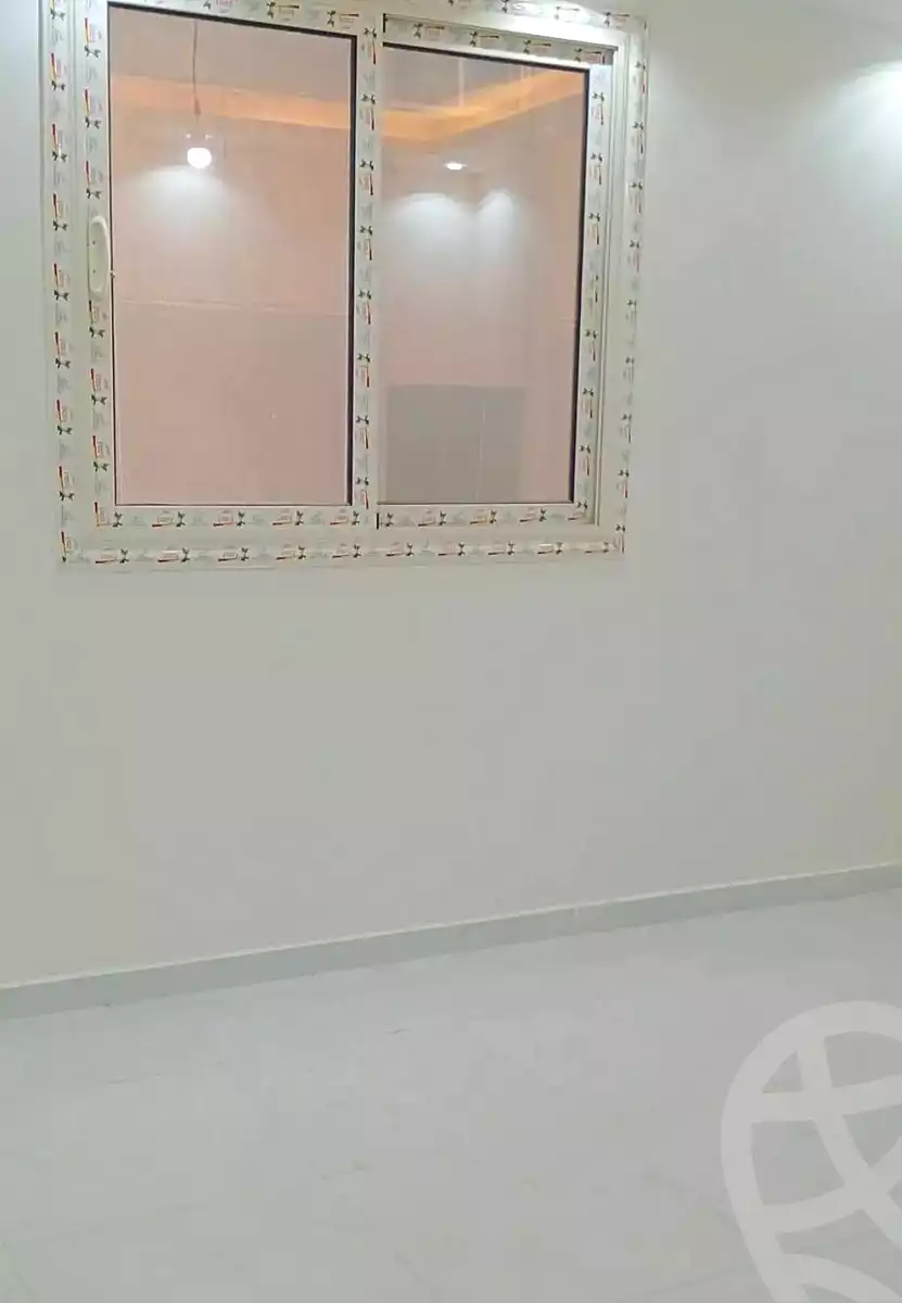 https://aqarmap.com.eg/en/listing/7324187-for-sale-cairo-faisal-el-maryotyah