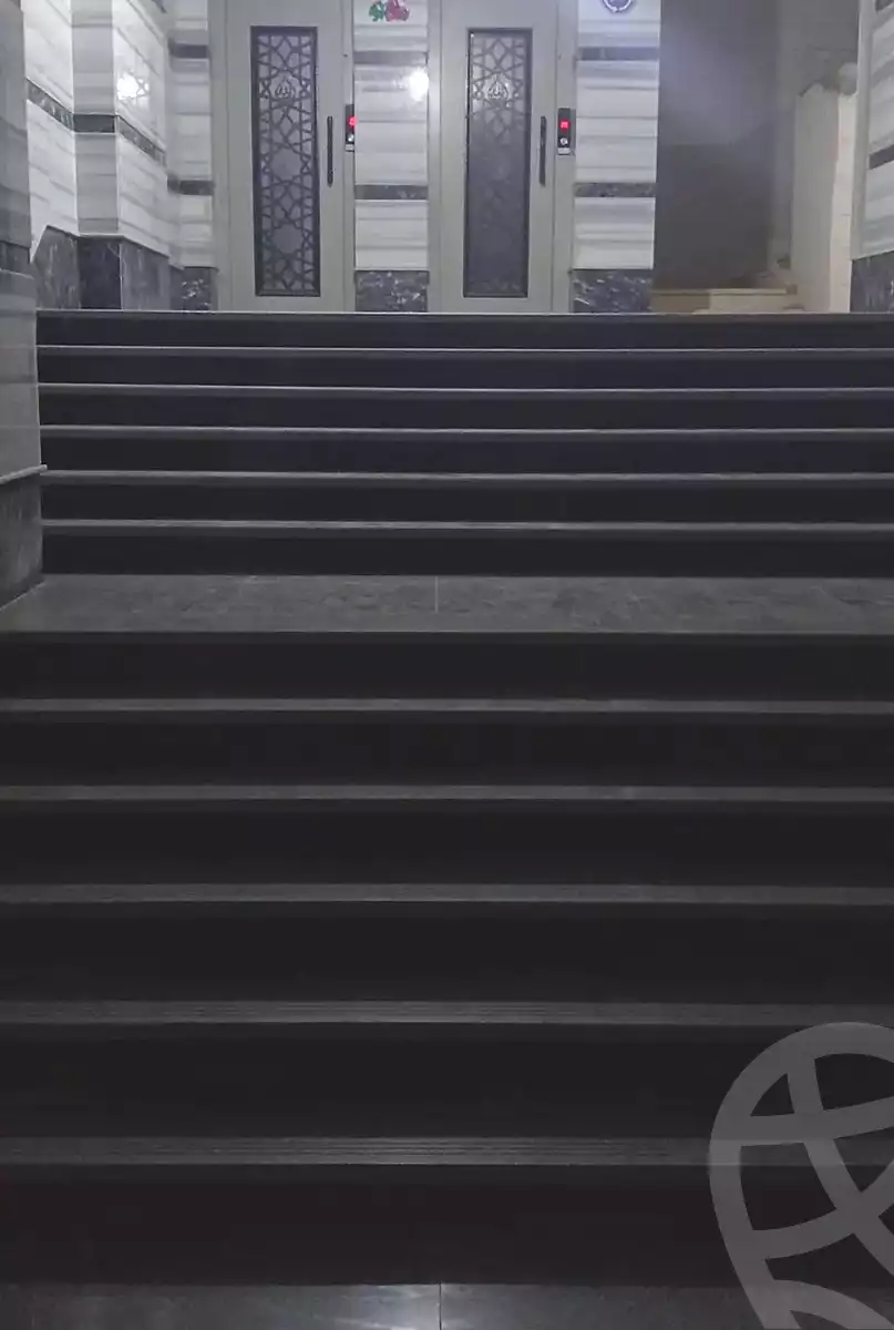 https://aqarmap.com.eg/en/listing/7324187-for-sale-cairo-faisal-el-maryotyah