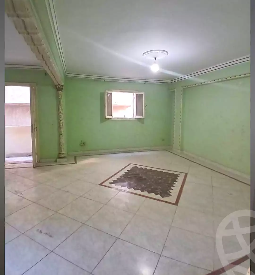 https://aqarmap.com.eg/en/listing/7324189-for-sale-alexandria-lsywf-shamaa