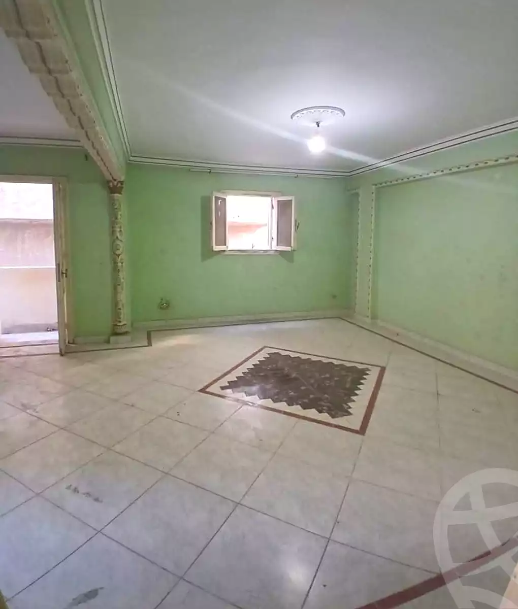 https://aqarmap.com.eg/en/listing/7324189-for-sale-alexandria-lsywf-shamaa