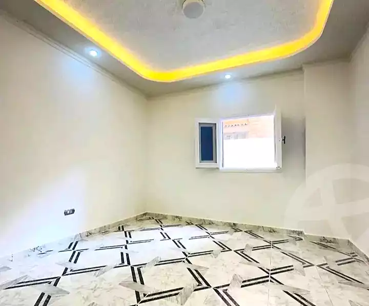 https://aqarmap.com.eg/en/listing/7324188-for-sale-alexandria-al-agamy-shataa-el-nakheel