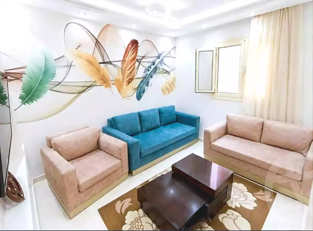https://aqarmap.com.eg/ar/listing/7324192-for-sale-alexandria-moharram-bey