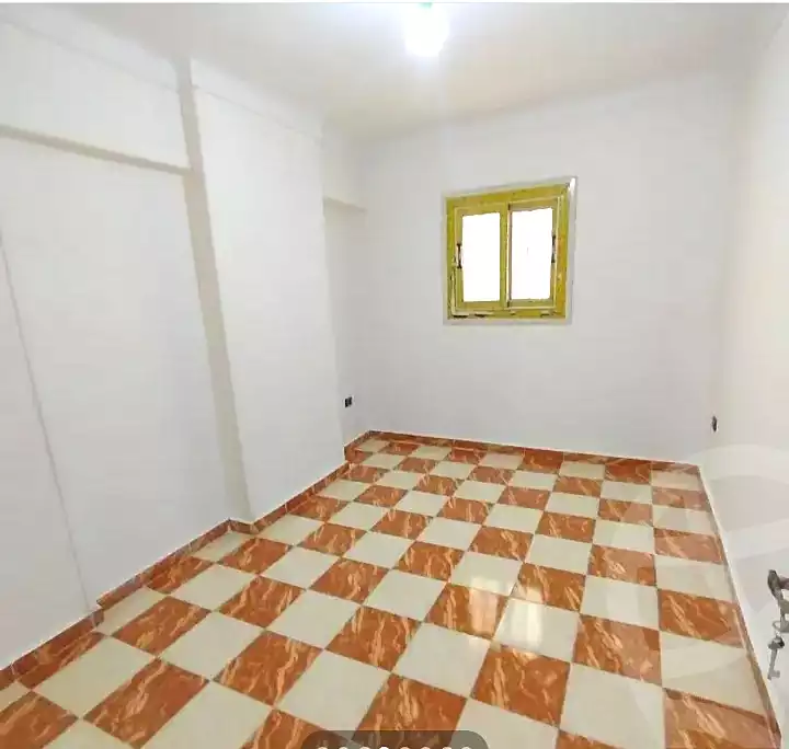 https://aqarmap.com.eg/en/listing/7324191-for-sale-alexandria-lsywf-el-falki-street-16-el-eslah