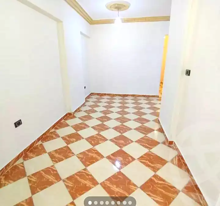 https://aqarmap.com.eg/en/listing/7324191-for-sale-alexandria-lsywf-el-falki-street-16-el-eslah