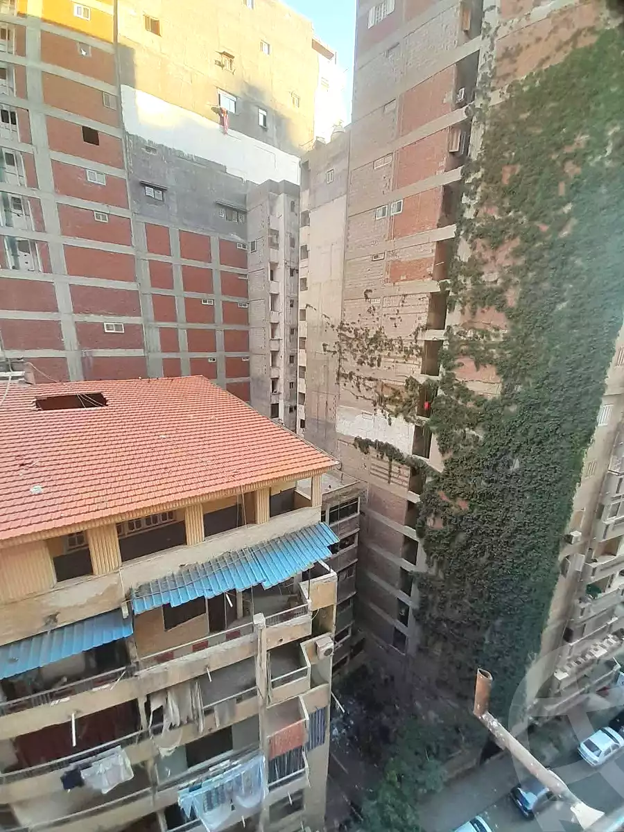 https://aqarmap.com.eg/en/listing/7324193-for-sale-alexandria-sydy-bshr-sydy-bshr-bhry