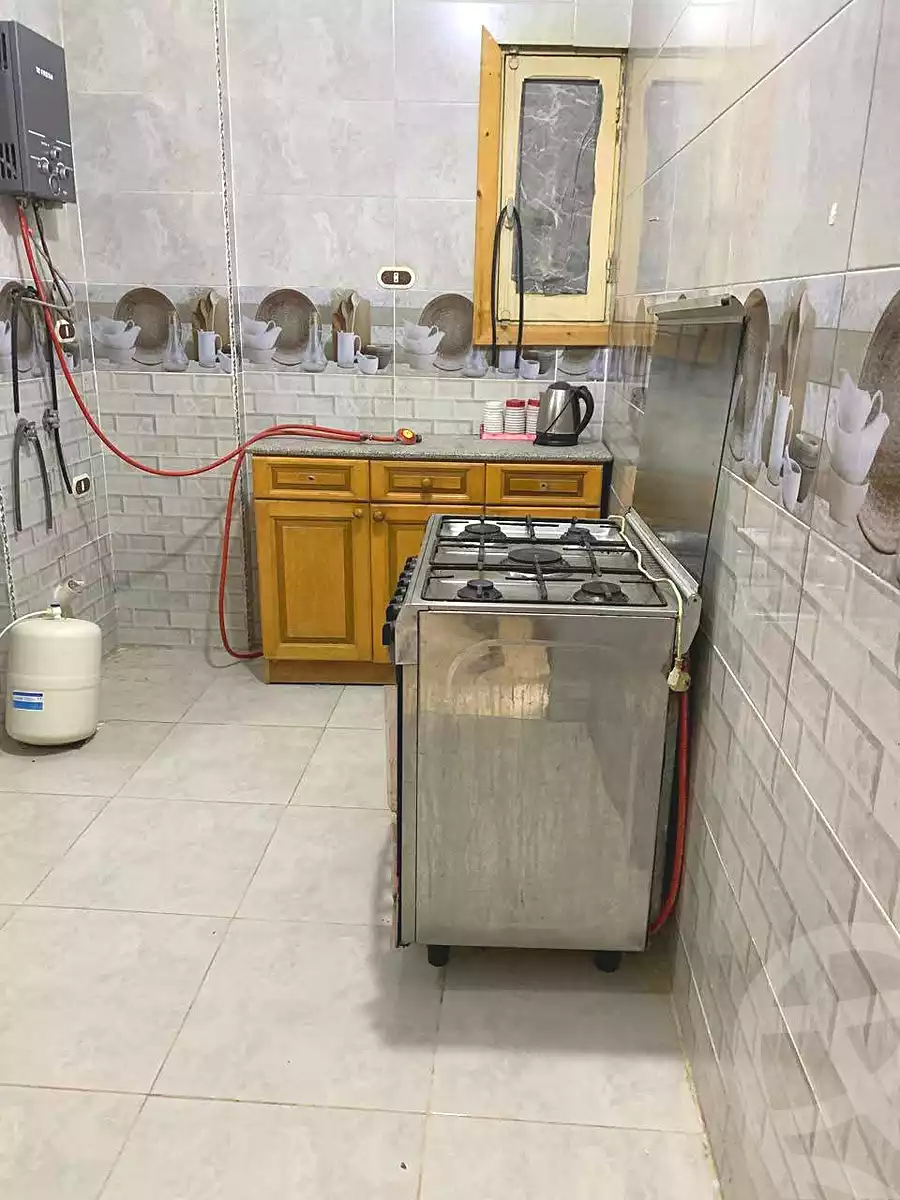 https://aqarmap.com.eg/ar/listing/7324194-for-sale-alexandria-al-agamy-lbytsh