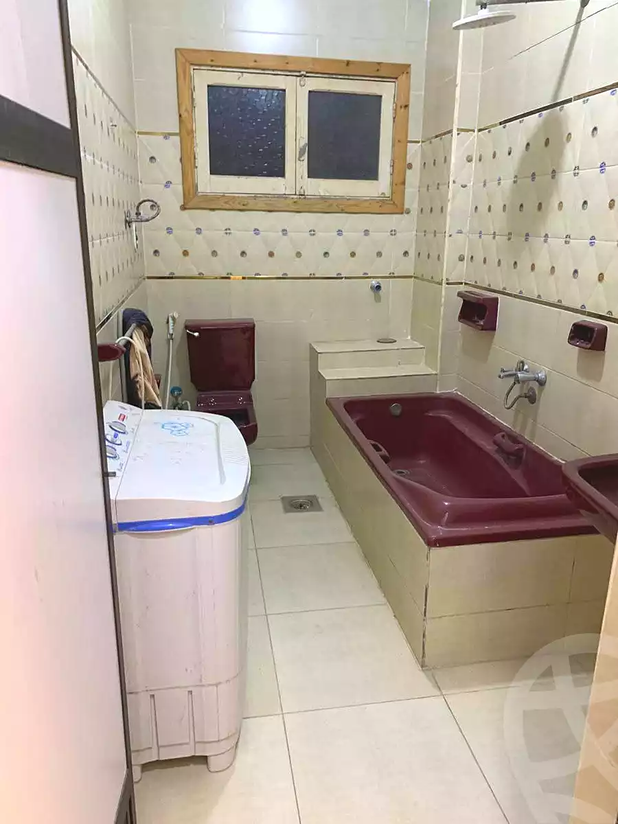 https://aqarmap.com.eg/ar/listing/7324194-for-sale-alexandria-al-agamy-lbytsh