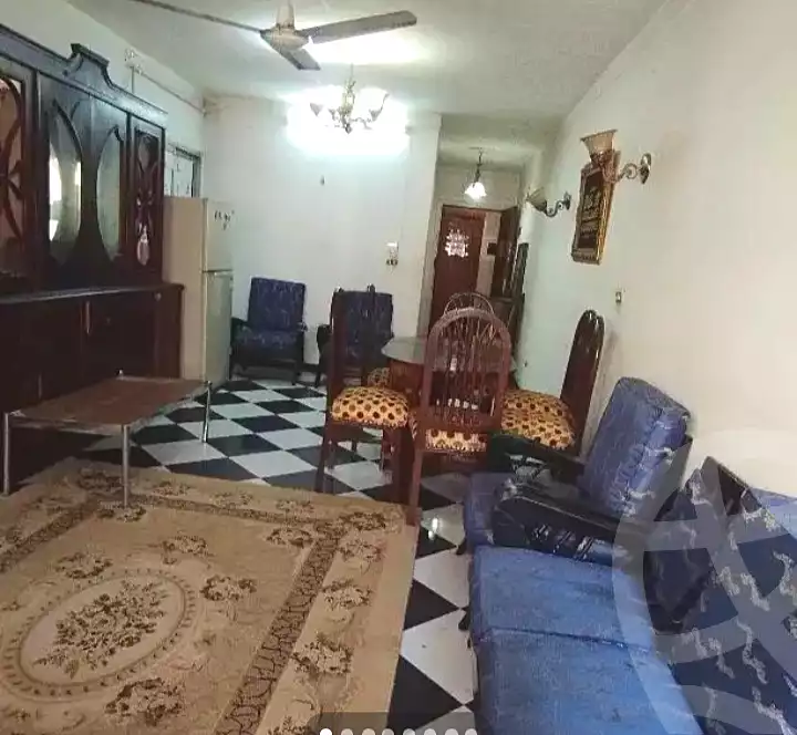 https://aqarmap.com.eg/ar/listing/7324195-for-rent-alexandria-el-asafra-shr-jml-bd-lnsr