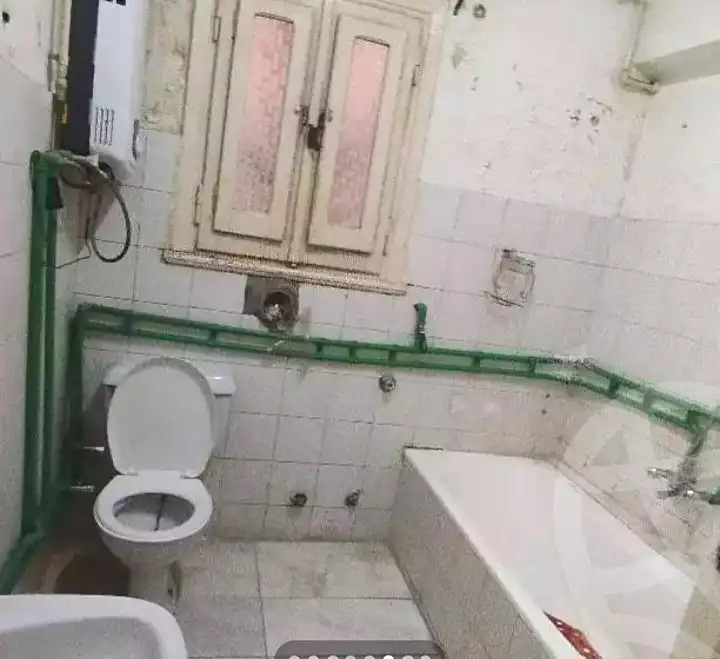 https://aqarmap.com.eg/ar/listing/7324195-for-rent-alexandria-el-asafra-shr-jml-bd-lnsr