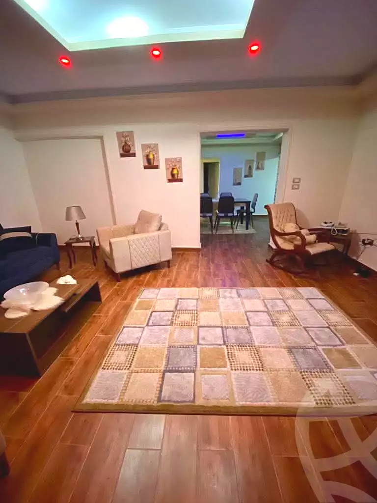 https://aqarmap.com.eg/en/listing/7324198-for-sale-alexandria-al-agamy-lbytsh