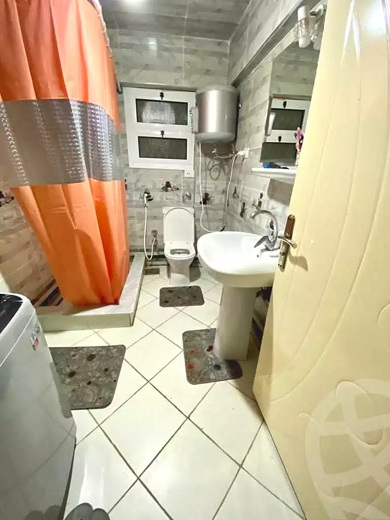 https://aqarmap.com.eg/en/listing/7324198-for-sale-alexandria-al-agamy-lbytsh