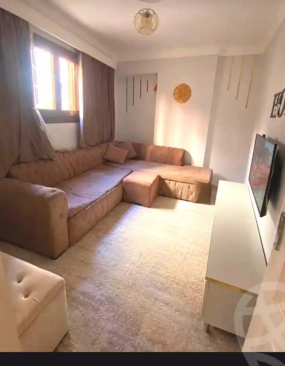 https://aqarmap.com.eg/en/listing/7324201-for-sale-alexandria-sydy-bshr-sydy-bshr-bhry-shr-khld-bn-lwlyd