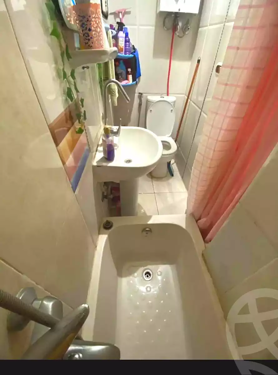 https://aqarmap.com.eg/en/listing/7324201-for-sale-alexandria-sydy-bshr-sydy-bshr-bhry-shr-khld-bn-lwlyd