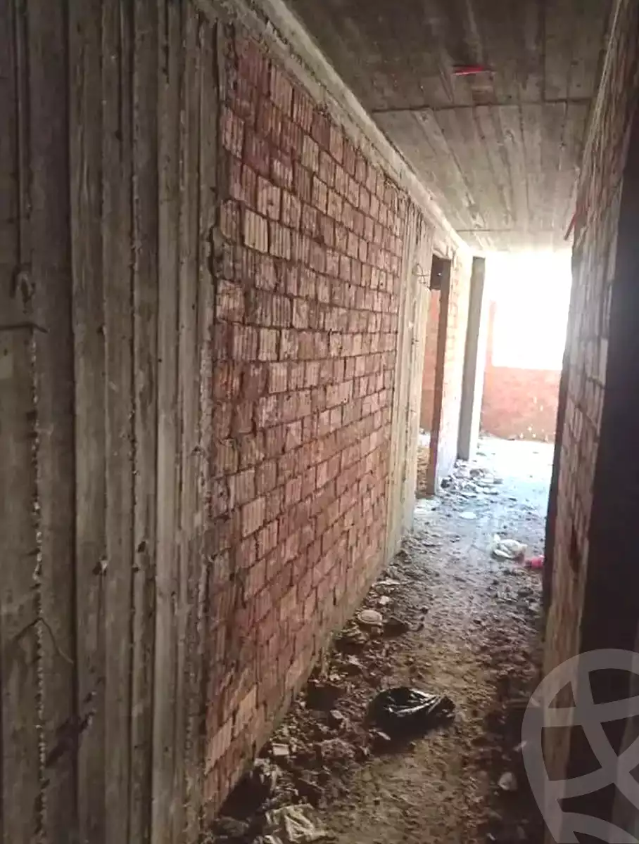 https://aqarmap.com.eg/en/listing/7324207-for-sale-cairo-faisal-el-maryotyah