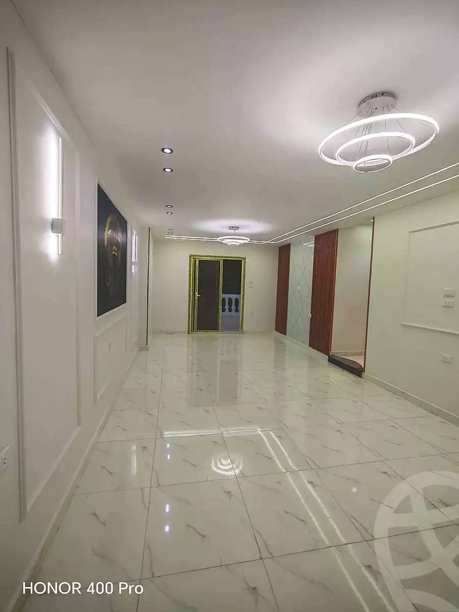 https://aqarmap.com.eg/ar/listing/7324211-for-rent-cairo-faisal-el-lebeny
