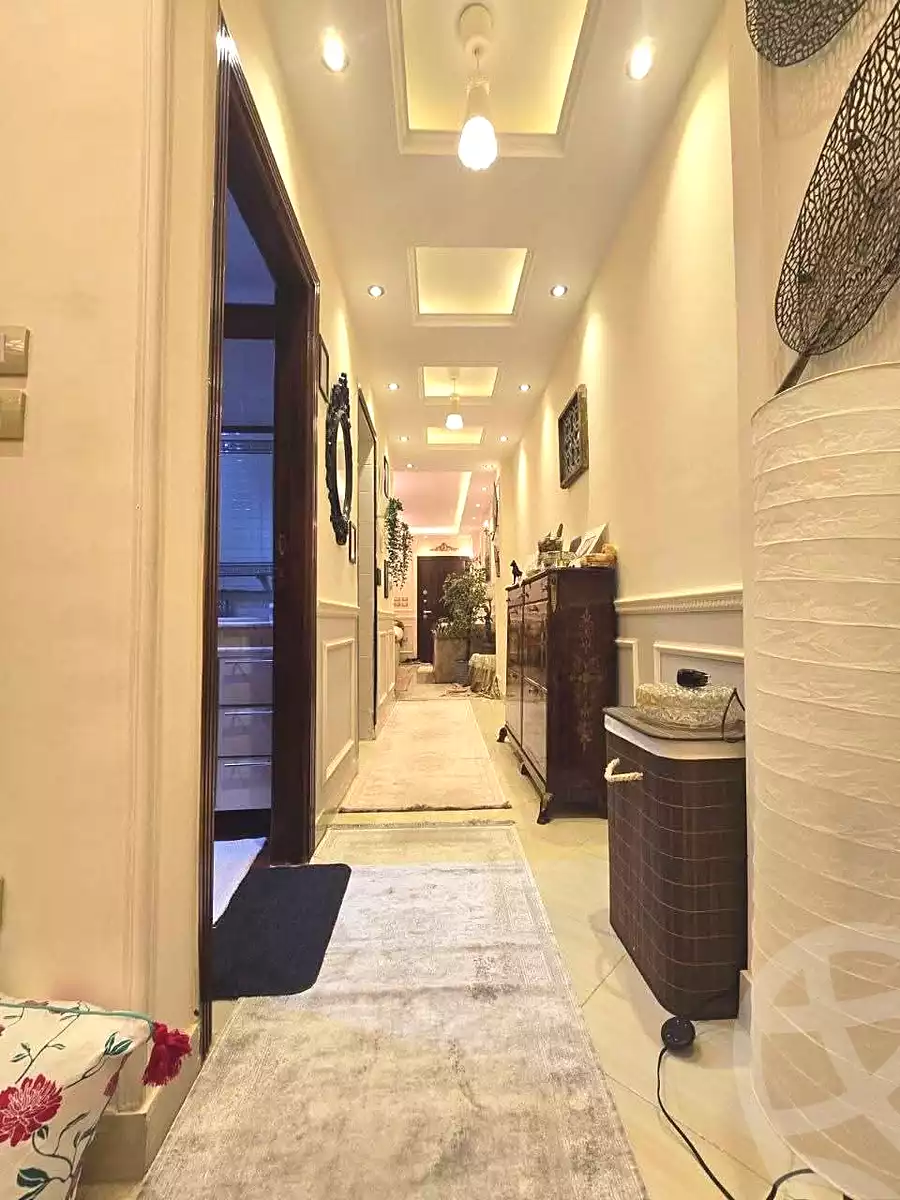 https://aqarmap.com.eg/ar/listing/7324215-for-sale-alexandria-al-agamy-lbytsh-el-hay-st