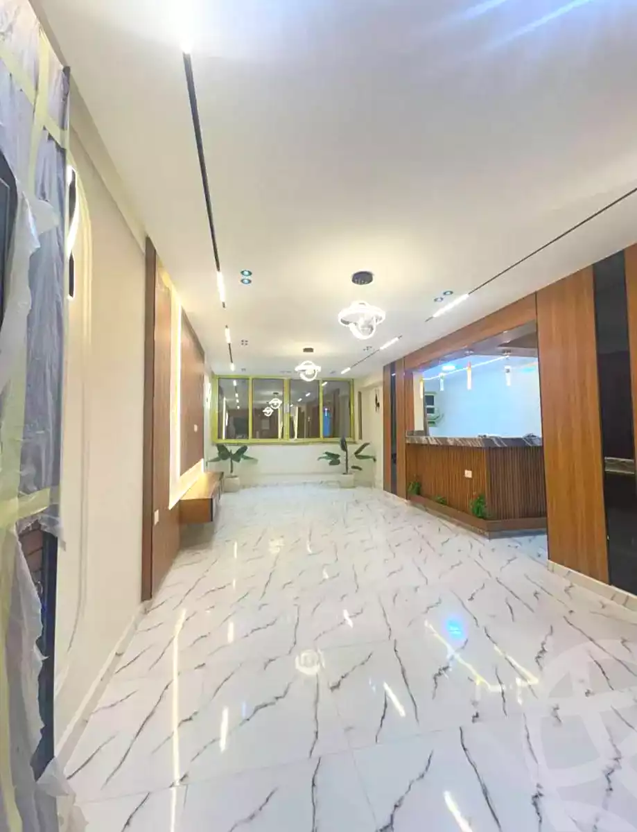 https://aqarmap.com.eg/en/listing/7324214-for-sale-cairo-el-haram-el-talbya-el-maahad-st