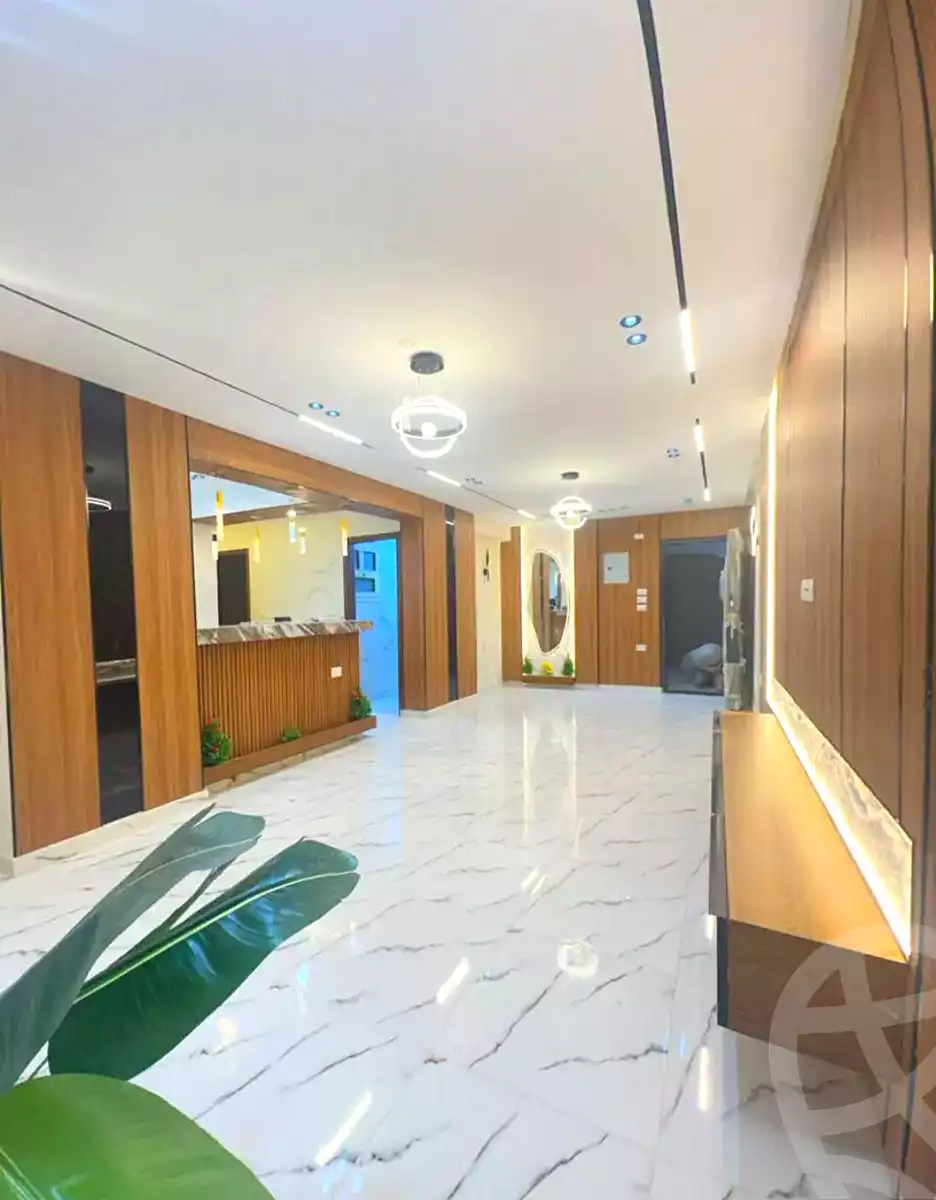https://aqarmap.com.eg/en/listing/7324214-for-sale-cairo-el-haram-el-talbya-el-maahad-st