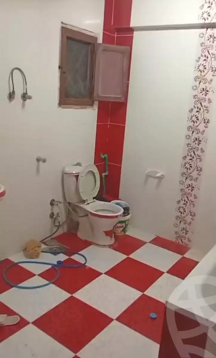 https://aqarmap.com.eg/ar/listing/7324219-for-sale-alexandria-al-agamy-bw-ywsf