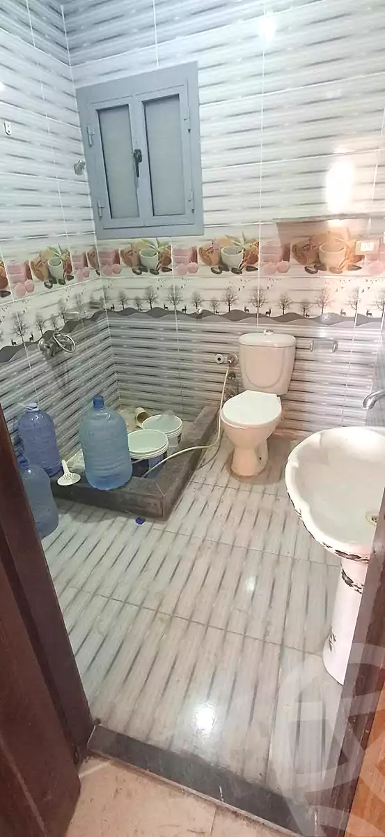 https://aqarmap.com.eg/ar/listing/7324220-for-rent-alexandria-al-agamy-lbytsh-el-hanafeya-st
