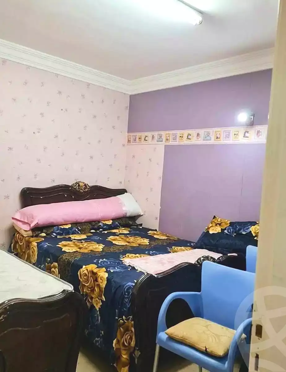 https://aqarmap.com.eg/ar/listing/7324223-for-rent-alexandria-camp-cesar