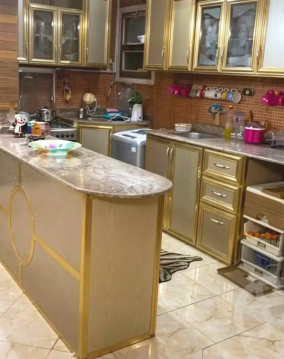 https://aqarmap.com.eg/ar/listing/7324223-for-rent-alexandria-camp-cesar