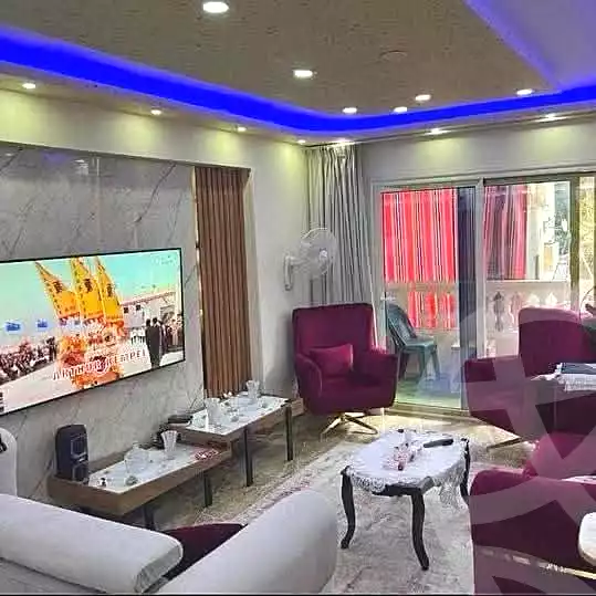 https://aqarmap.com.eg/ar/listing/7324226-for-sale-alexandria-al-agamy-lbytsh-bianchiii