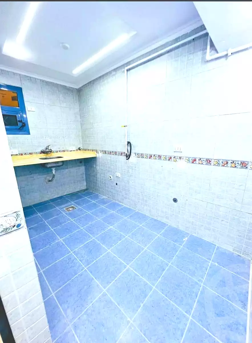 https://aqarmap.com.eg/en/listing/7324229-for-sale-alexandria-lsywf-el-falki-street-16-el-eslah