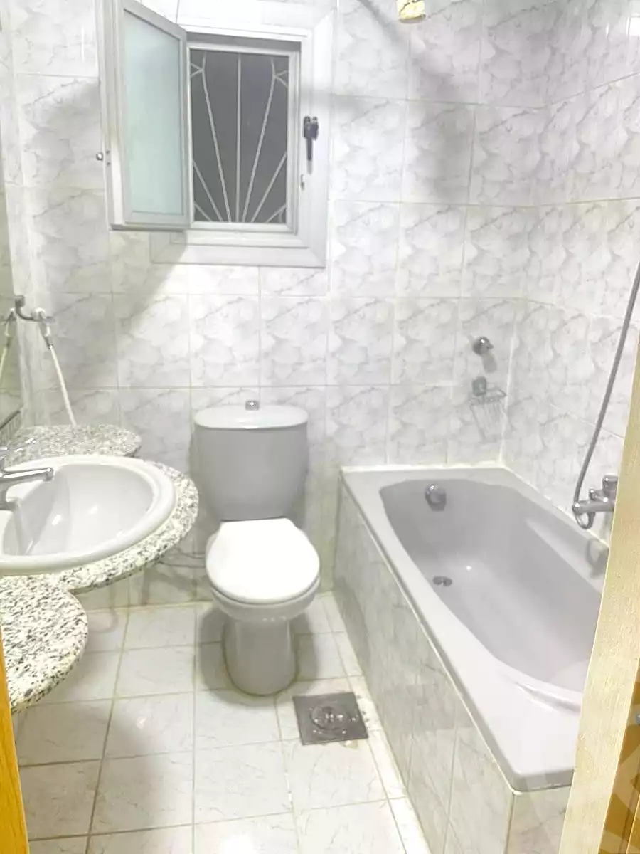 https://aqarmap.com.eg/en/listing/7324241-for-sale-alexandria-miami-el-arman-st