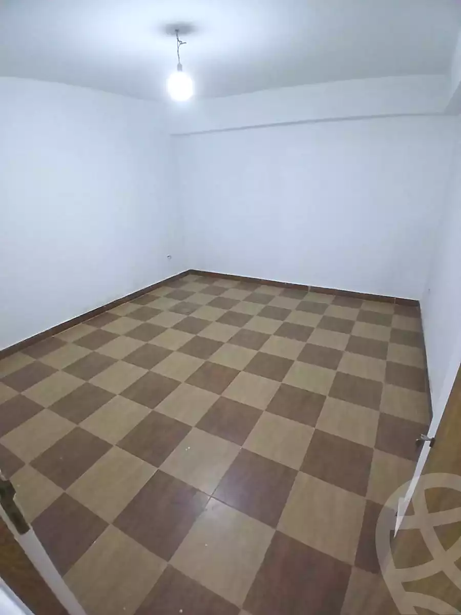 https://aqarmap.com.eg/ar/listing/7317898-for-sale-cairo-qibaa-city