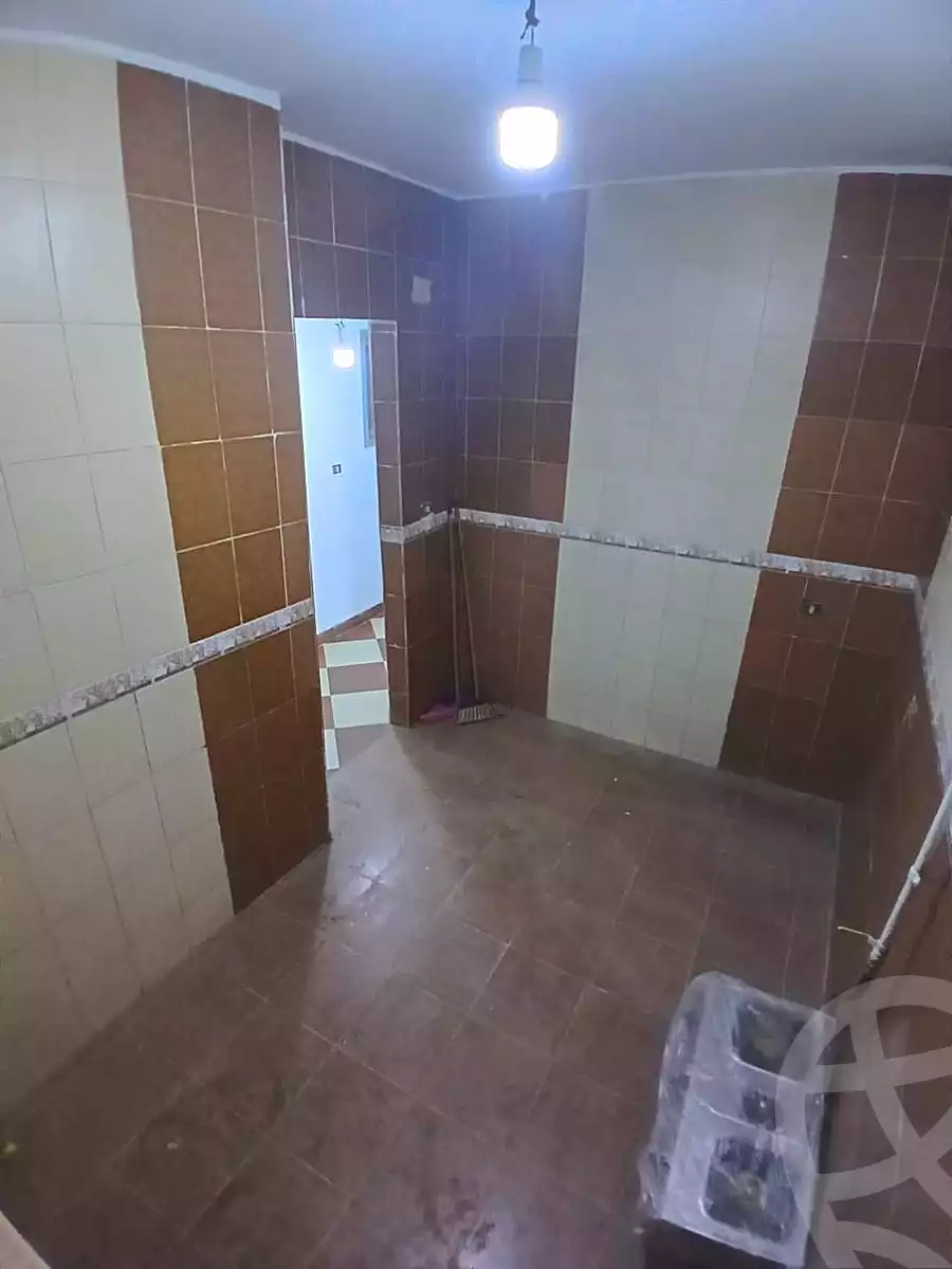 https://aqarmap.com.eg/ar/listing/7317898-for-sale-cairo-qibaa-city
