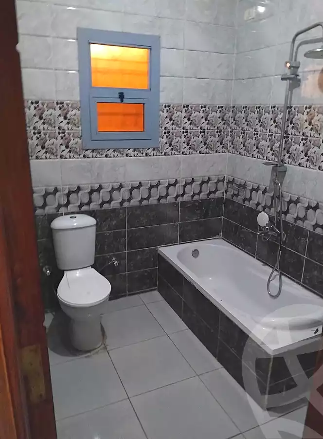 https://aqarmap.com.eg/en/listing/7324244-for-rent-cairo-helwan-hadayek-helwan-nile-corniche-st