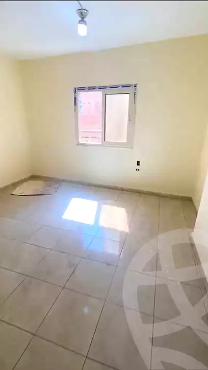 https://aqarmap.com.eg/en/listing/7324247-for-rent-suez-faisal-el-aml