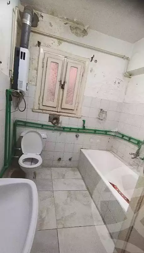 https://aqarmap.com.eg/en/listing/7324248-for-rent-alexandria-el-asafra-shr-jml-bd-lnsr
