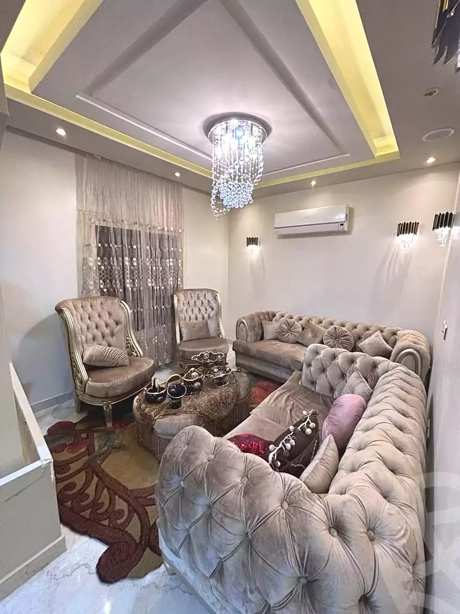 https://aqarmap.com.eg/en/listing/7324250-for-rent-cairo-new-cairo-el-lotus-lotus-south