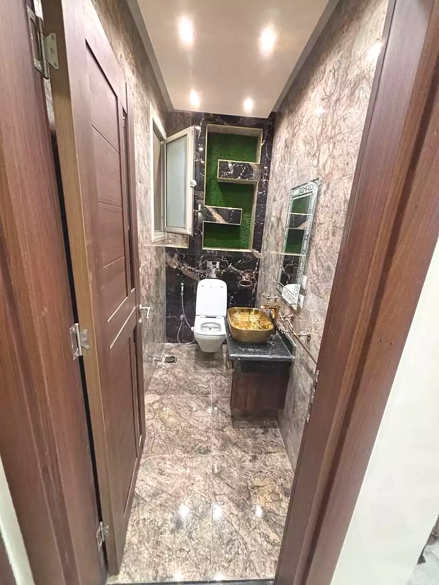 https://aqarmap.com.eg/en/listing/7324250-for-rent-cairo-new-cairo-el-lotus-lotus-south