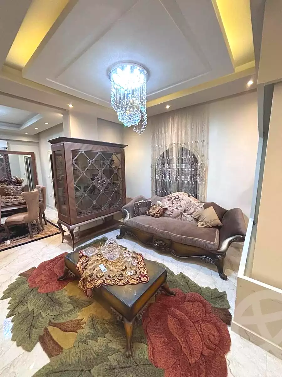 https://aqarmap.com.eg/en/listing/7324250-for-rent-cairo-new-cairo-el-lotus-lotus-south