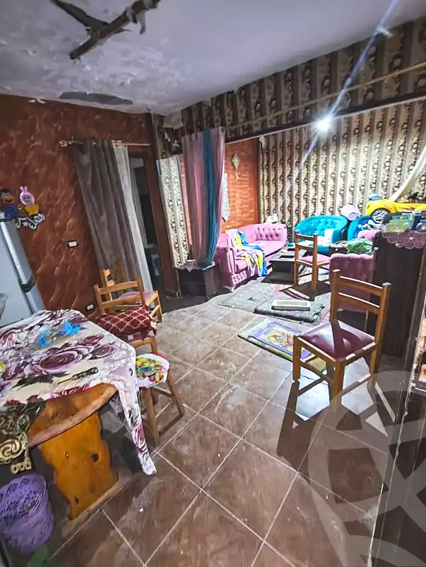 https://aqarmap.com.eg/en/listing/7324252-for-sale-alexandria-al-agamy-el-hanouvel-radwan-st