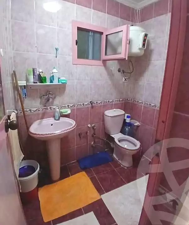 https://aqarmap.com.eg/en/listing/7324254-for-sale-alexandria-lsywf-el-falki