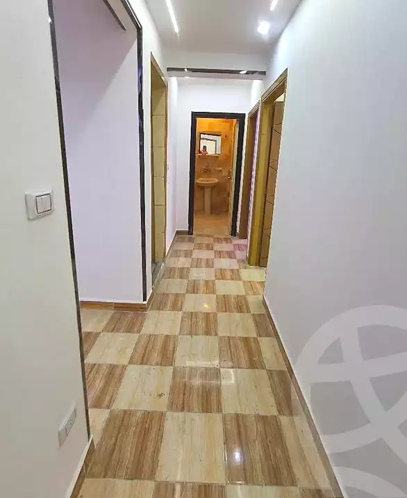https://aqarmap.com.eg/ar/listing/7324261-for-sale-alexandria-lsywf-el-falki-street-16-el-eslah