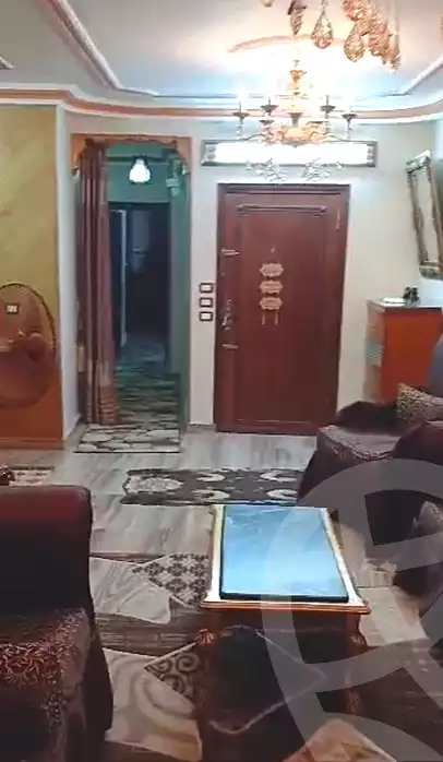 https://aqarmap.com.eg/ar/listing/7324262-for-sale-cairo-el-haram