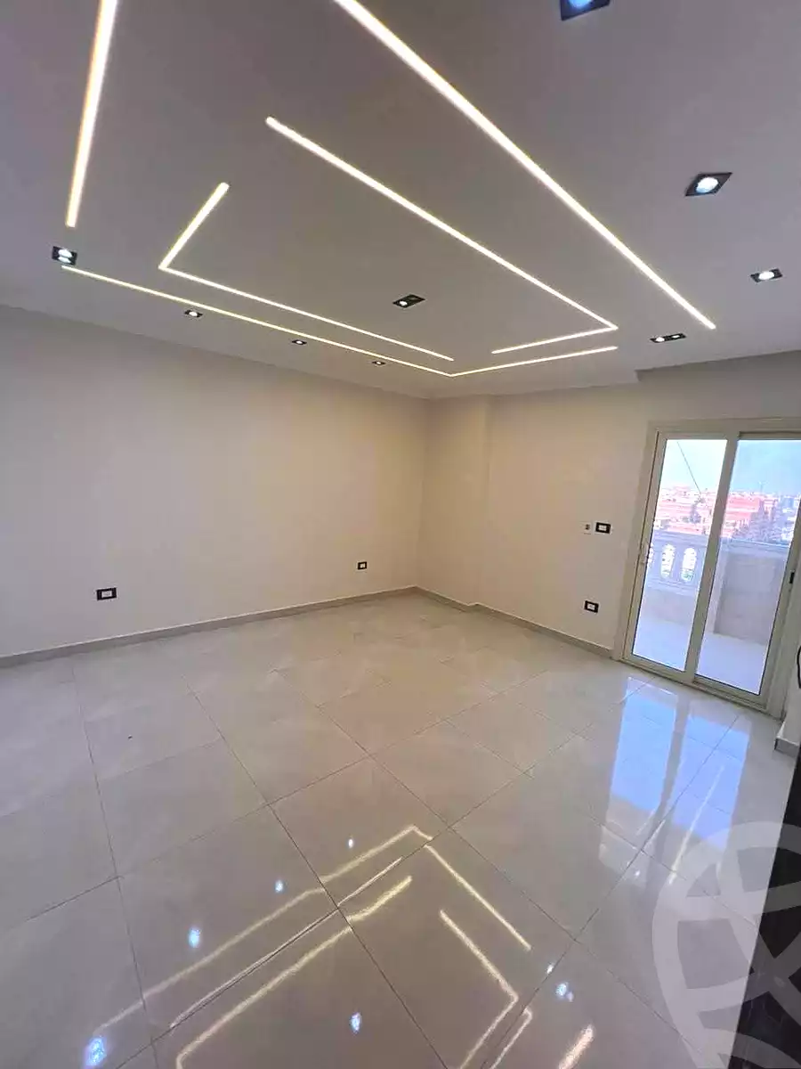 https://aqarmap.com.eg/ar/listing/7324265-for-sale-cairo-nozha-2-gesr-el-suez-st