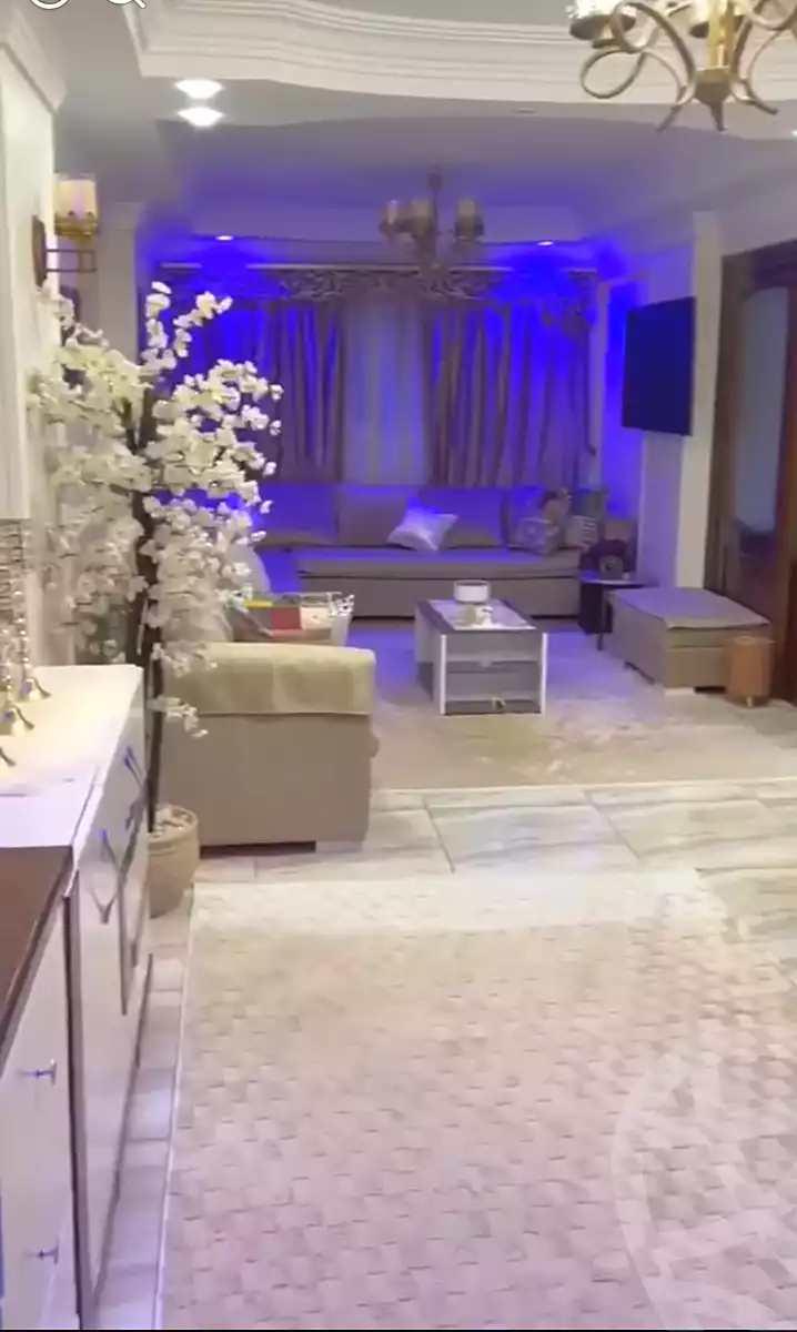 https://aqarmap.com.eg/en/listing/7324267-for-sale-cairo-ain-shams-mnshy-lthryr