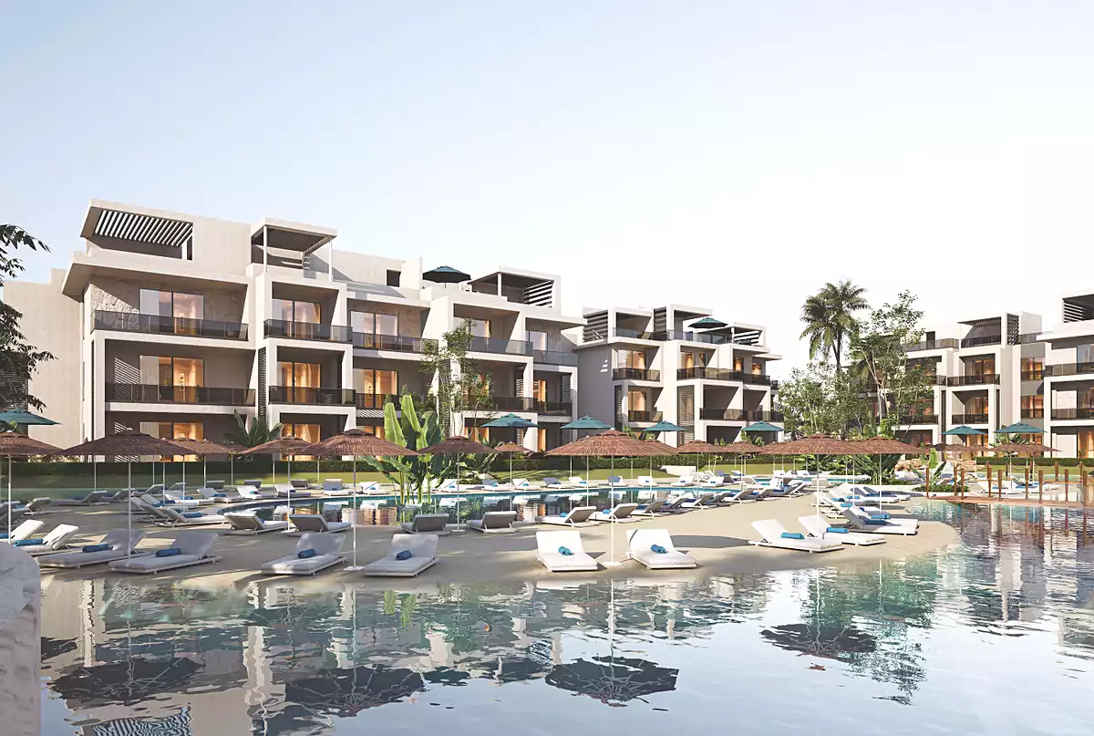 https://aqarmap.com.eg/en/listing/7331684-for-sale-red-sea-hurghada-city-one-7-resort-kronberg