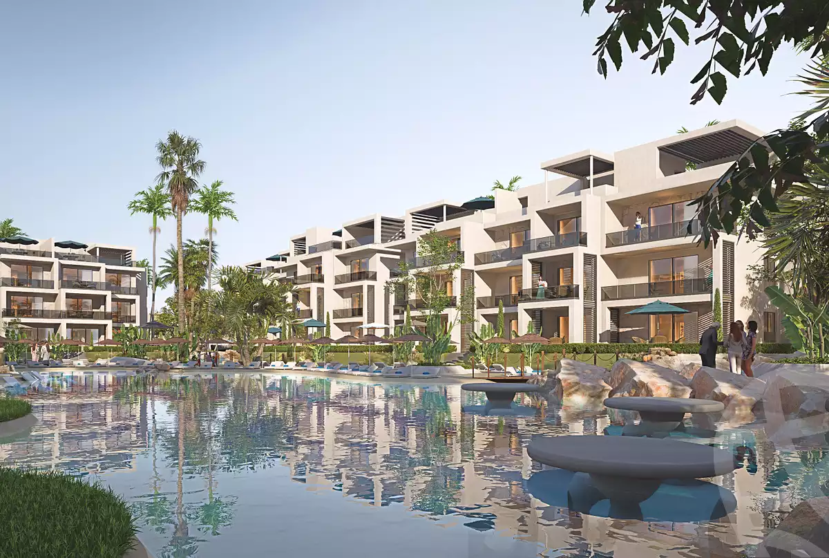 https://aqarmap.com.eg/en/listing/7331684-for-sale-red-sea-hurghada-city-one-7-resort-kronberg