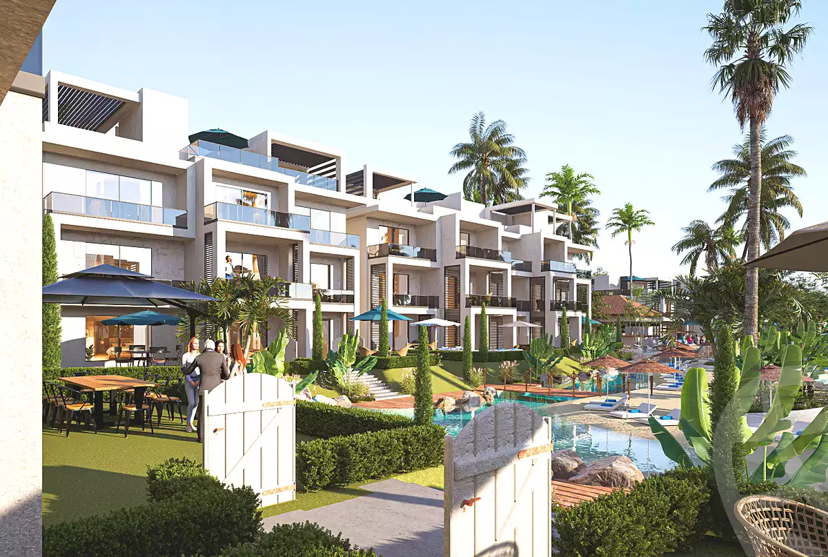 https://aqarmap.com.eg/en/listing/7331684-for-sale-red-sea-hurghada-city-one-7-resort-kronberg