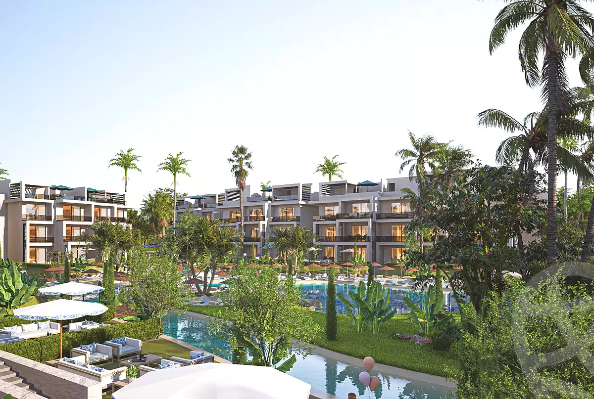 https://aqarmap.com.eg/en/listing/7331684-for-sale-red-sea-hurghada-city-one-7-resort-kronberg